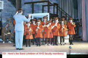 gal/Agawam High School Musicals/tn_DCP_580.jpg